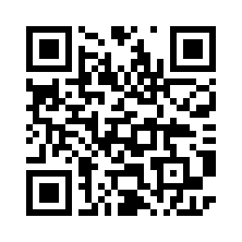 QR Code for LU2KUEo3QMfgfA4EbWATKYZaWTX1XfbsfM