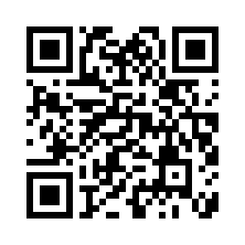 QR Code for LU2MqF45YWuA1TPvJUwk55LopMqZ6rWCek