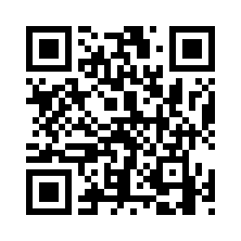 QR Code for LU2PcF9ngjEvgiBtjKLHvvRaWiUuAh3dtF