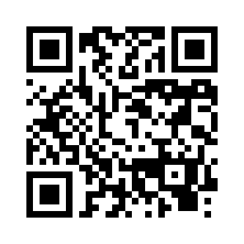 QR Code for LU2RE6oUrWzPRz7gbo96NXa4BcEJrAknFA