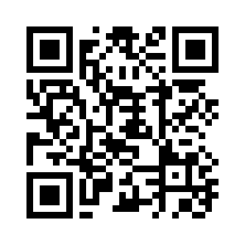 QR Code for LU2VXbZ69bcNAsBWkU5WrcpgGv5LSMxg5w