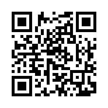 QR Code for LU2XR6AP8DhgP4q97eC6iahJZva1wrQmYK