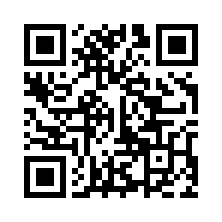 QR Code for LU2XmojBELUkqdcJ7MAhZRgxWXCpCEoTfb