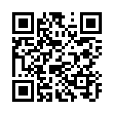 QR Code for LU2aFtsA9HiZipNuth5bNb5FGE3zcpndXf