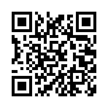 QR Code for LU2bC1ZVXfYanHJEy4xmFRv7TD4Hd5TW2s