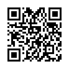 QR Code for LU2bPTv4ResNvfDGD3EsU3NdPqtpWtUPwp