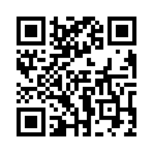 QR Code for LU2dUCebMkEfSF1nXZmS5PHnoDPcfbRdtS