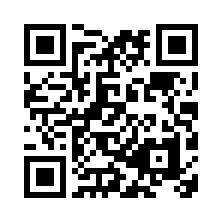 QR Code for LU2dvMiJYYwBsNNMrd4mYZwrA3geW5nuDe