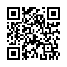 QR Code for LU2eDb16qRK7yTH1LfuhRgpTom7zLfgcyM