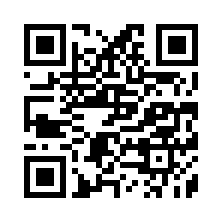QR Code for LU2ewhDXi2bei8crKFEuCiNbkLJ3VMCUAh
