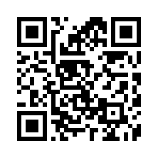 QR Code for LU2f8mtdmuMmsvGSKFhLHvJbRFvLTgCpkP