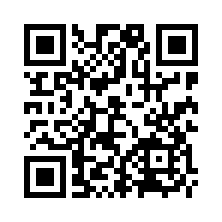 QR Code for LU2fFcKRa4uRGYWZNA2D6Rjjt6D2Qm4FQy