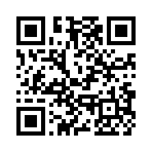 QR Code for LU2fRPdvTSnTpWSW7bxphVokv9m3FDpYoZ