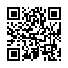 QR Code for LU2g4VMwAfdYKELYo8Mo7Kmm5BxWfzdWpY