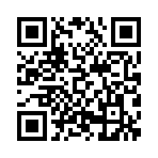 QR Code for LU2gkVVJDFBUmz79BMGqEVFg2FQ2Vh33o4