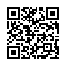 QR Code for LU2j7sDVQDJya8AKhpD5UhgsxEBJMynK1P