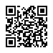QR Code for LU2kRm8cQkEXMQcbRGhKJBNe3kNbTzpvJc