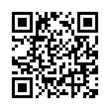 QR Code for LU2mKpXzSjdXBMMYWj1uWC3XScTJHLEBW6