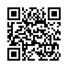 QR Code for LU2rSxgSZcNiDoEEKGuzRy6kv8Dk2CU6Ux
