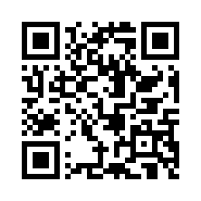 QR Code for LU2soMPxfSYyBQPGJwtrH5eRs5szkt14Sz