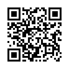 QR Code for LU2vnquaFtsbAYF7787T4MFcUb7iaVzsgd