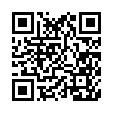 QR Code for LU2vrkeQGB2GJdUSd3Y1tFfeypKZ8CDF5U