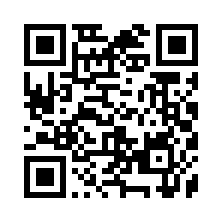 QR Code for LU2xYDvYv28phWD4smsszhGSZTSdsR4hcC