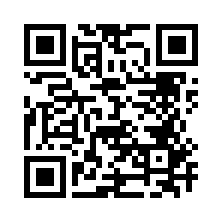 QR Code for LU2yQioLYMSun3kvKXCfsHo5mef8M1CqXC