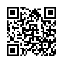 QR Code for LU2zaLAVLqSa7XTJD3YmmApKpiMJccdemj