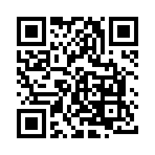 QR Code for LU33BAc4ygmmfAf5qLSQnnwAWUZ8L2Mwm1