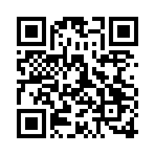QR Code for LU34TDsBzyYCrToMemyyqSYMAAmnEfZLeW