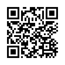 QR Code for LU34vCnycbLrx4hozihnSTiCD28PvRPvvz