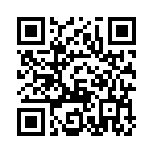 QR Code for LU37ezNhMbNTdpNpXNmJ1ipCZpbXJTYMBa