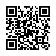QR Code for LU38fRFzDtTHVQt1U7Ajyz8hCSV4dUV591