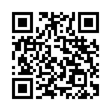 QR Code for LU3A68WGPAdBBHMQX2ps4tqSMkqdUXa4e6