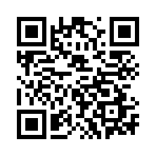 QR Code for LU3By1MNHtxLvfAhRYoi886REp2pjf8Ps1
