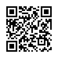 QR Code for LU3FFDc8PgHcFLZUNPvNeT4Z574R3wiVa2