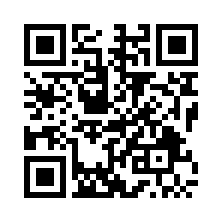 QR Code for LU3FS6T3psHydUUu1vNFwni92AL5uh4r5b