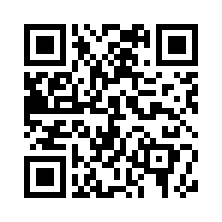QR Code for LU3HZ2Rt44U6h7BXMpqdTMBXfcShVpRLFZ