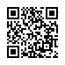 QR Code for LU3KZq3rE2874cEXXCNN36PhZAMHD2SQqs