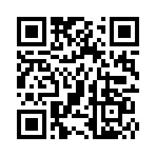 QR Code for LU3U8hEB15Wf3TSKnEqn4UPafhYg6qJphF