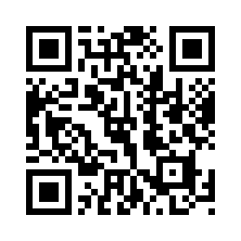 QR Code for LU3UUmdepCZFAtjYJjw7fTWPUR2am4MN43