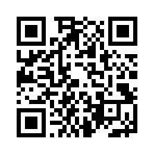 QR Code for LU3UWU5timhTnG87mxn7nS5Z1YXEpWj2K6