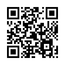 QR Code for LU3UeRefWMUVMykjbT62xj3RaAeEZqHHgK
