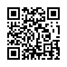 QR Code for LU3VreEwGn3dmjUtRRyE5PKCSNeWRzXFsm