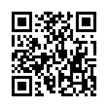 QR Code for LU3WsP41z39qu2npZ6ZsnoqTvsiBJ7faVX