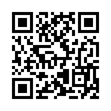 QR Code for LU3XMi3KN1NQM25GTWqB6Z5DW9e3BTiJu6
