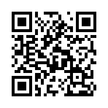 QR Code for LU3ZPfUGY2iPfiogsanp5G2rRWZSkaH6aw