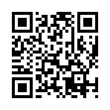 QR Code for LU3a5YcB75sEfAtBWKaLMUBJcsaA3Uy41h