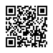 QR Code for LU3cbVEeqmHy4DS58CzQ1uYCD18aded3dc
